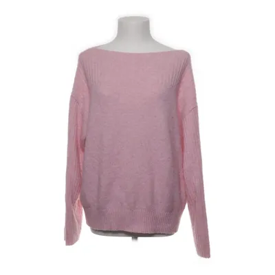 Sweater (FQBOADY PULLOVER) from Freequent Elastane, Polyester, Wool