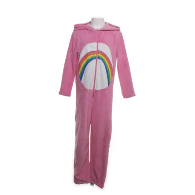 Onesie (Roze, Meerkleurig) van H&M Polyester