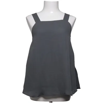 Tanktop  (Grå) fra Filippa K Silke