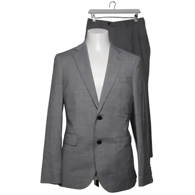 Suit (Gray) from These Glory Days