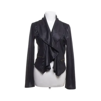 Kofta (Svart) från Alice Bizous Polyester