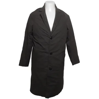 Kappa (K coat) från Ted Bernhardtz Bomull, Polyamid, Polyester, Polyuretan, Viskos