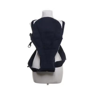 Baby carrier (Blue, Multicolored) from Baby Dan