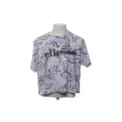 T-shirt (CARRAIA JNR) från Ellesse Polyester