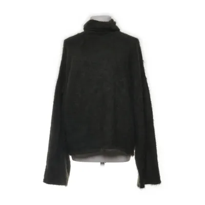 Kapuzenpullover (Grün) von Evolsquad Nylon