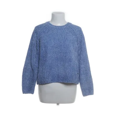 Trui (Blauw) van Pepe Jeans Polyester