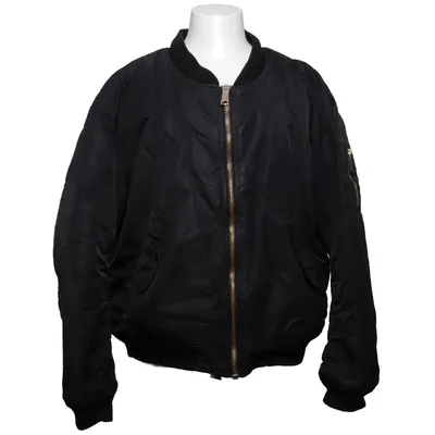 Blouson (Ma-1) de MFH