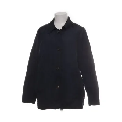 Veste légère (Noir) de Micha Polyester