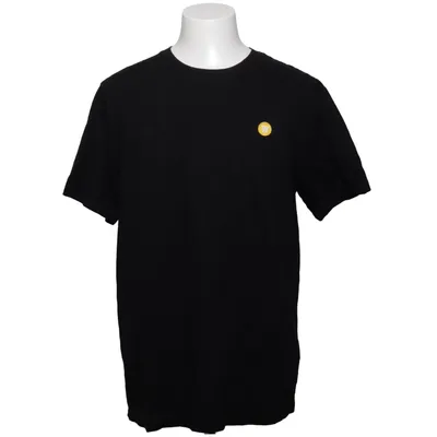 T-shirt (Ace) from Wood Wood Cotton