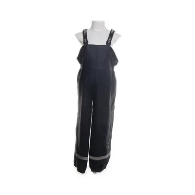 Outdoor broek (Blauw) van Tenson Polyester, Polyurethaan