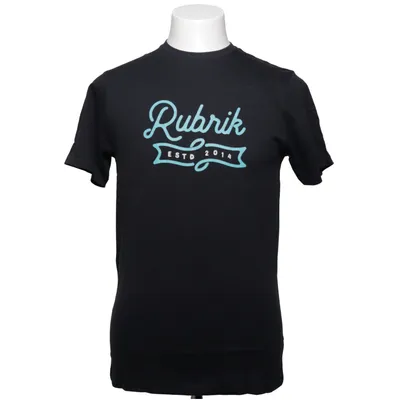 T-shirt (Nanaimo) från Elevate Bomull