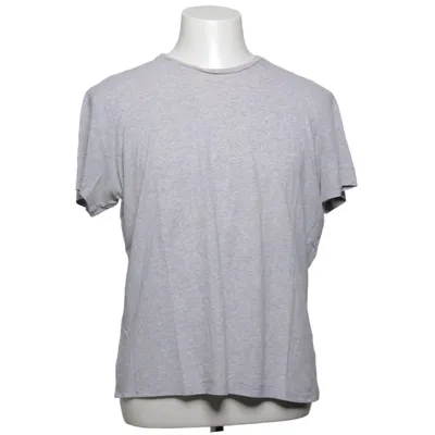 T-shirt (Deluxe Tee) de Majestic Filatures Coton