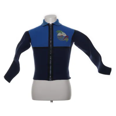 Våtdräkt (Blå) från GUL