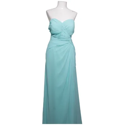 Anny Lee second hand | Shop second hand online easily on Sellpy.com.