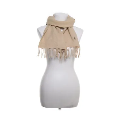 Scarf (Beige) from Polo Ralph Lauren