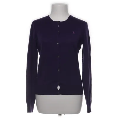 Cardigan (Sport) from Ralph Lauren Sport Merino wool