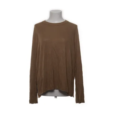 Tröja (Pin Sweater) från HOPE Stockholm Linne, Viskos