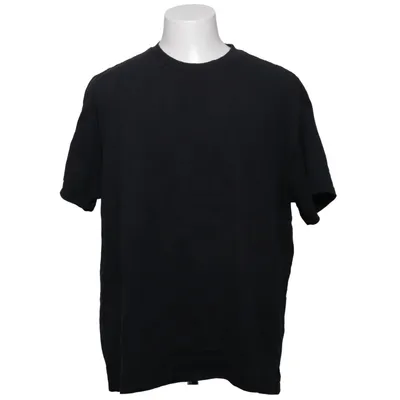 T-shirt (The Nike Tee) de Nike SB Coton