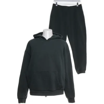 Set (Green) from Urban Classics Cotton