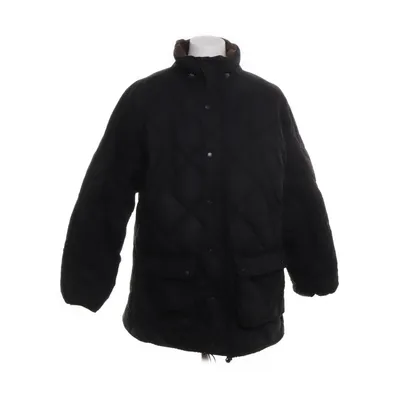 Jack (Zwart, Bruin) van Barbour