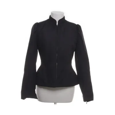 Jack (Zwart) van Levi Strauss & Co Polyester
