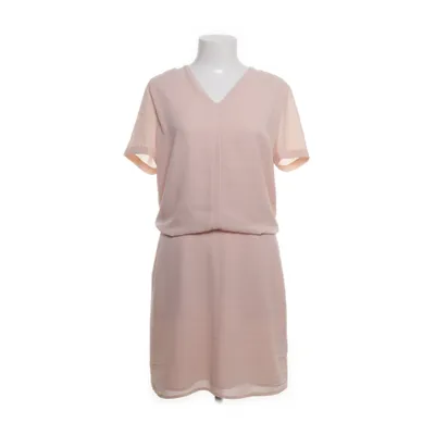 Jurk (Roze) van Maison Scotch Polyester