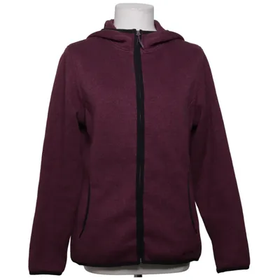 Sweat à capuche (Violet) de Marmot Polyester