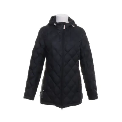 Jacka (Svart) från Dolomite Polyester