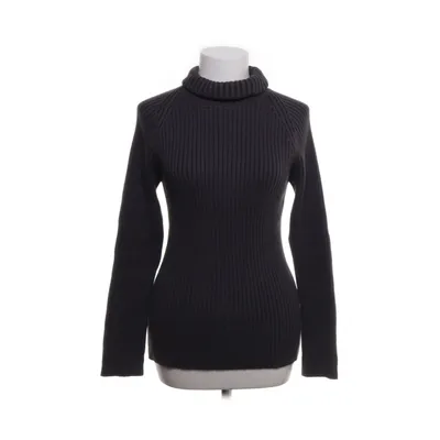 Turtleneck (Gray) from Filippa K Cotton