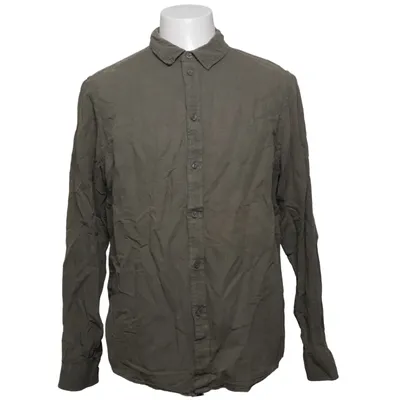 Shirt (Groen) van Pier One
