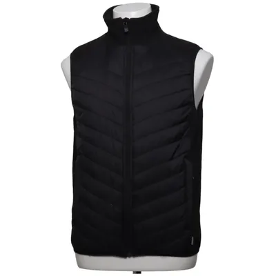 Gilet d'extérieur (Benton) de Nimbus Élasthane, Polyamide, Polyester