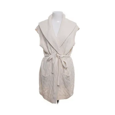Vest (Beige) from Ralph Lauren Sport Cotton