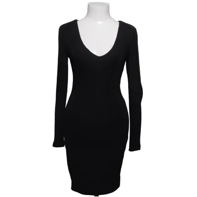 Robe (W&B COLLECTION) de Zara W&B Collection