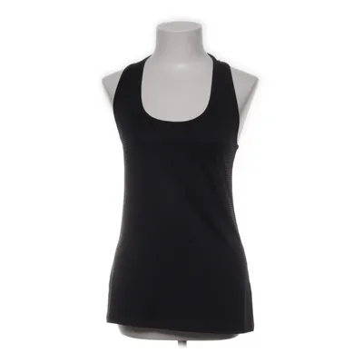 Träningslinne (Grå) från 90 Degree by Reflex