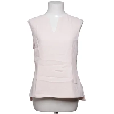 Top (Roze) van Ted Baker Katoen, Polyamide, Polyester, Viscose