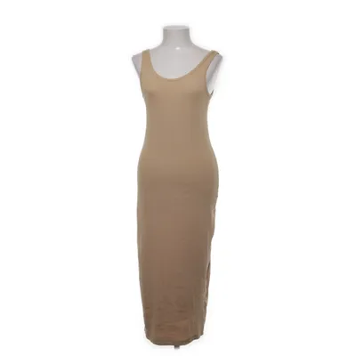 Maxi dress (Lova dress 11447) from Samsøe & Samsøe Elastane, Polyamide