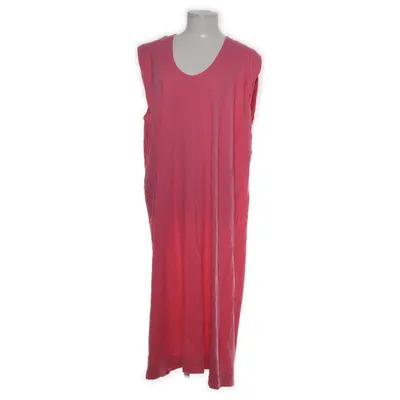 Dress (Pink) from FP Beach Cotton