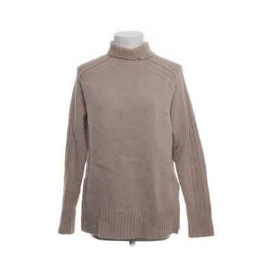 Coltrui (Beige) van Polo Ralph Lauren Kasjmier, Wol