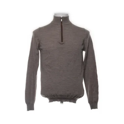 Polotröja (Unsure}null} {) från Zara Man Ull
