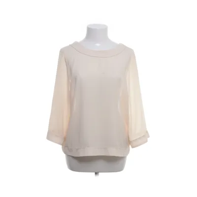 Blouse (Beige) van Selected Femme Polyester