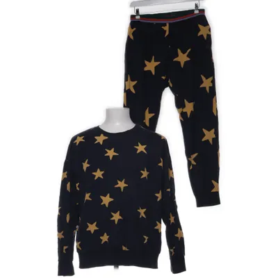 Loungewear (Blå, Flerfarvet) fra ASOS Bomuld