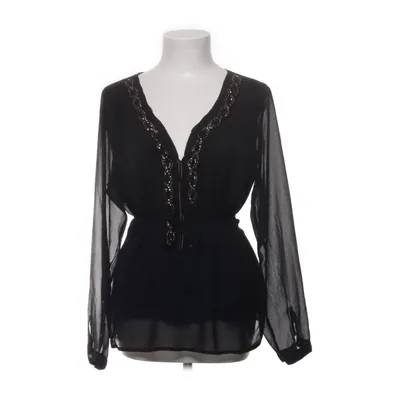 Blus (179029-XXL) från Amichi Polyester