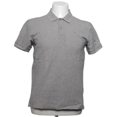 Polo shirt (TROY-CLEAN PIQUE) from J.Lindeberg Cotton
