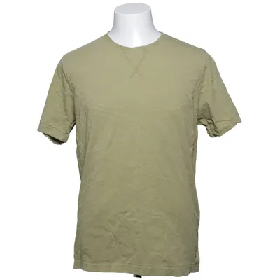 T-shirt (Groen) van Peuterey