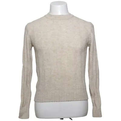 Pull-over (Beige) de Vinson Laine