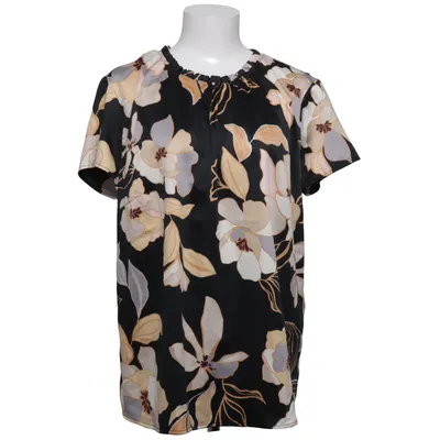 Top (Zwart, Meerkleurig) van Betty Barclay Polyester