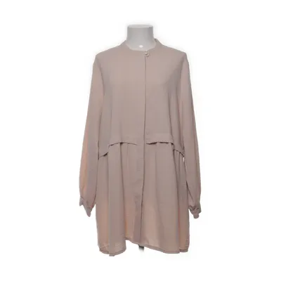 Tunique (Beige) de LCW Modest Polyester