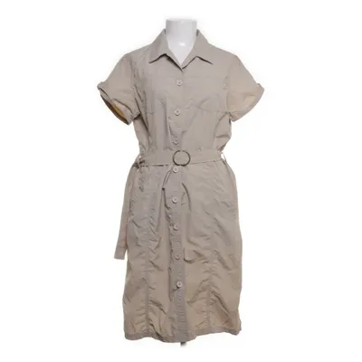 Blousejurk (Beige) van TCM Nylon, Polyester