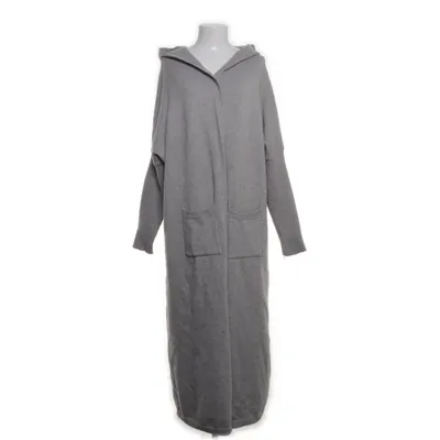 Cardigan (Gray) from Sheilay