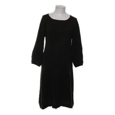 Klänning (Grön) från Bric a Brac Bomull, Ull